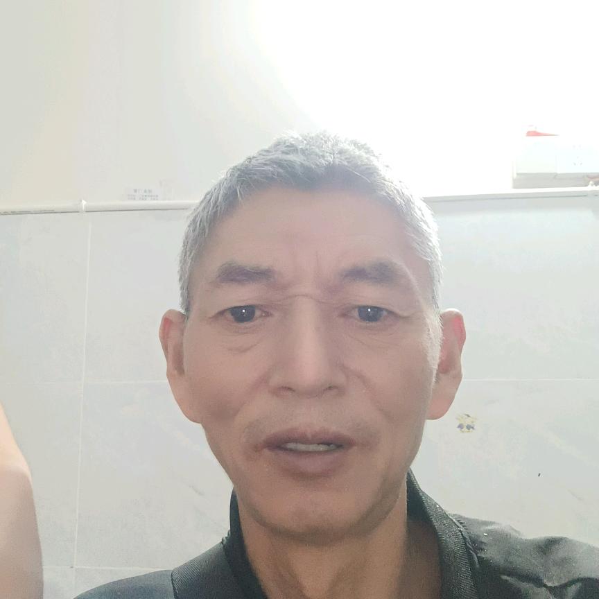 二哥