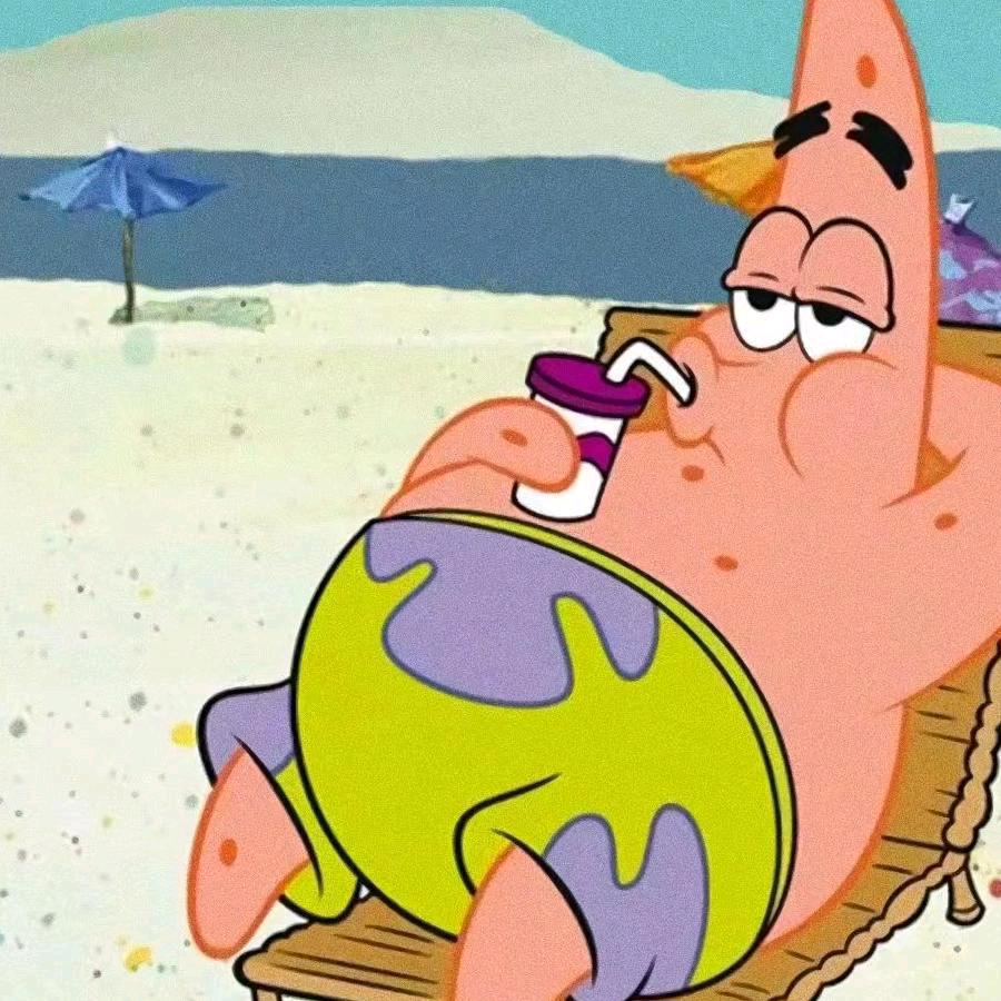 记录我家小宝生活