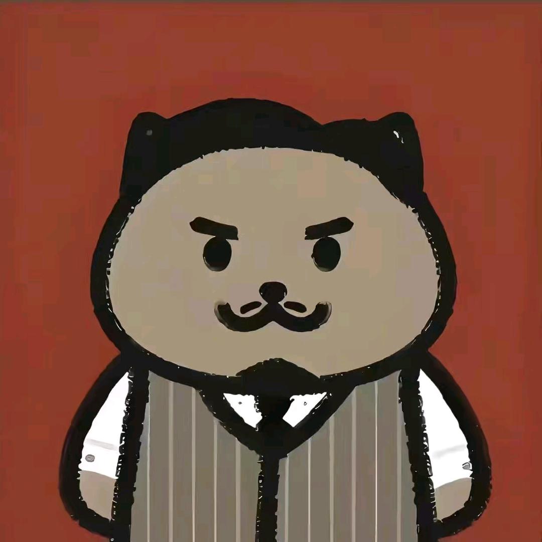 黑球