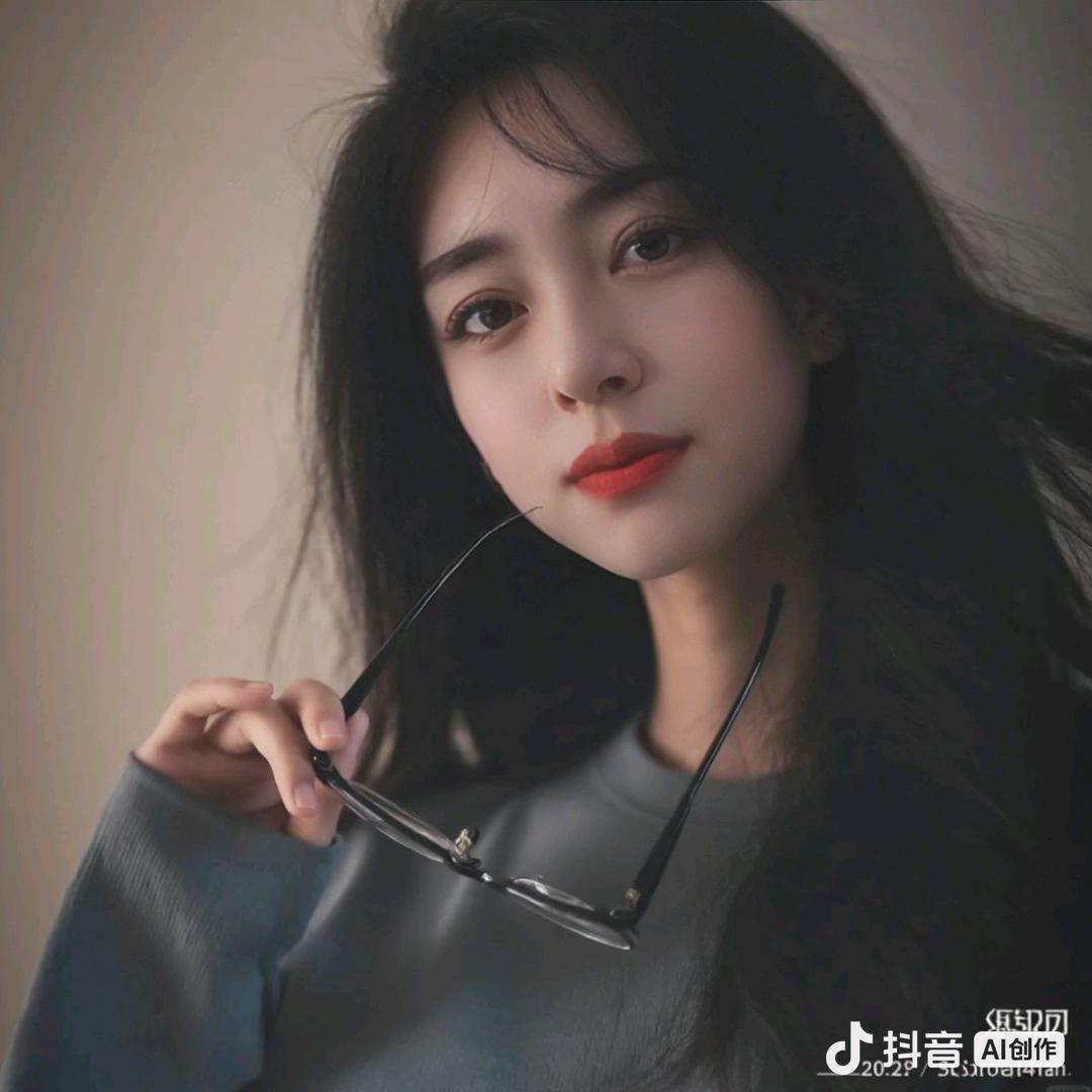 📿曲。珍❤️