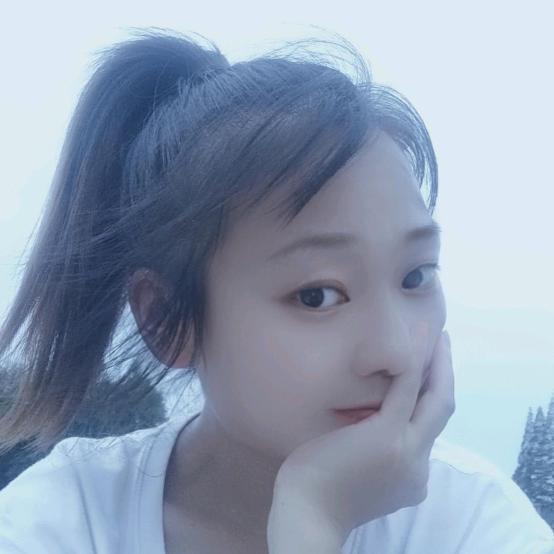 ♡̶҉ℳ罖 ꧔ 💔亽 ᭄ᩚ