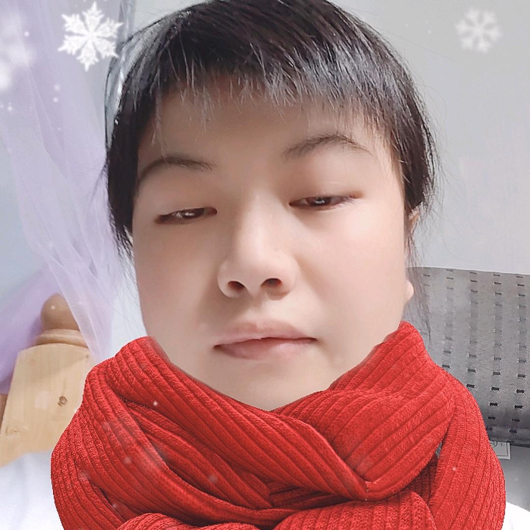 护手霜