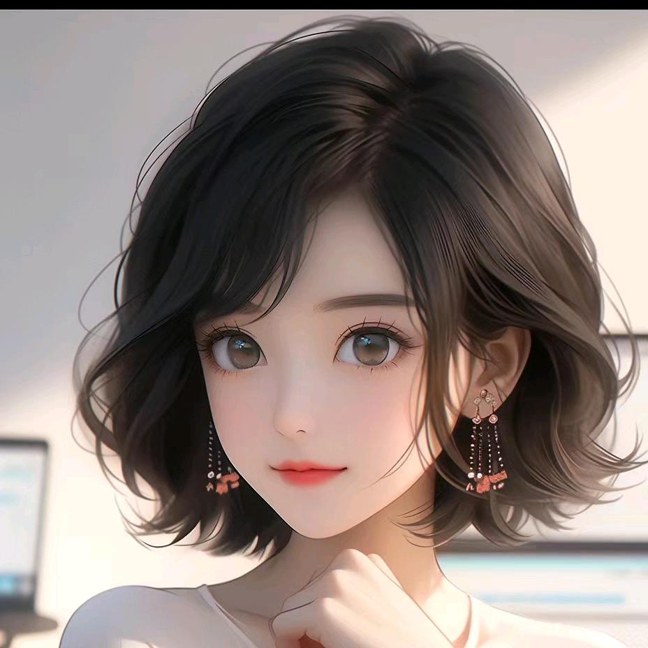 熊熊🐻🐻🐻🐻