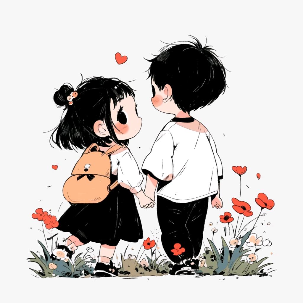 ᥫᦱᐝ如🌻⃟⸜愿