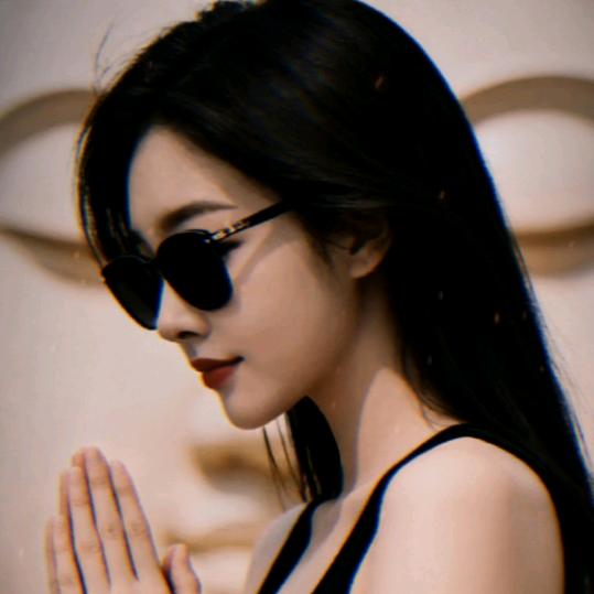 @^_^