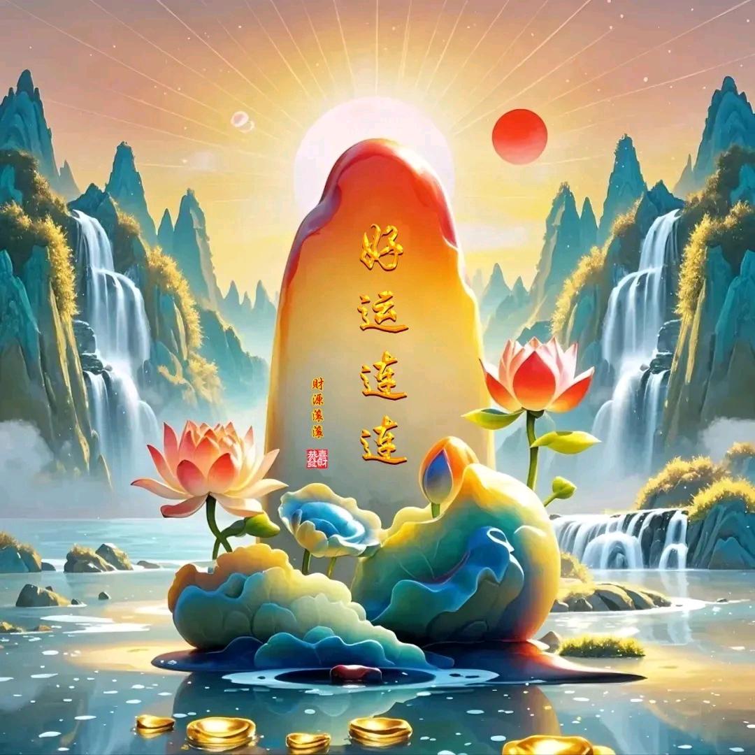 65年的刘二姐《拒绝私聊》