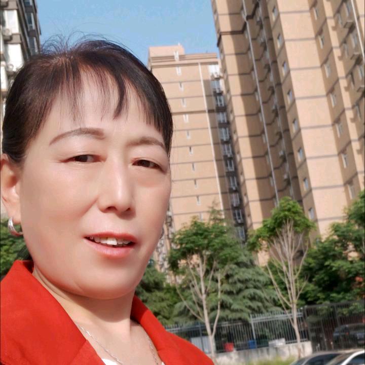 梅子19.20首播陕西花