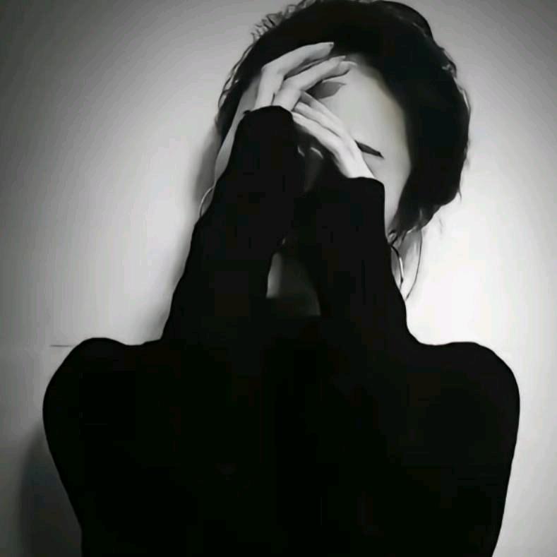 松河人现住鸡场坪 （身材管理）小孔