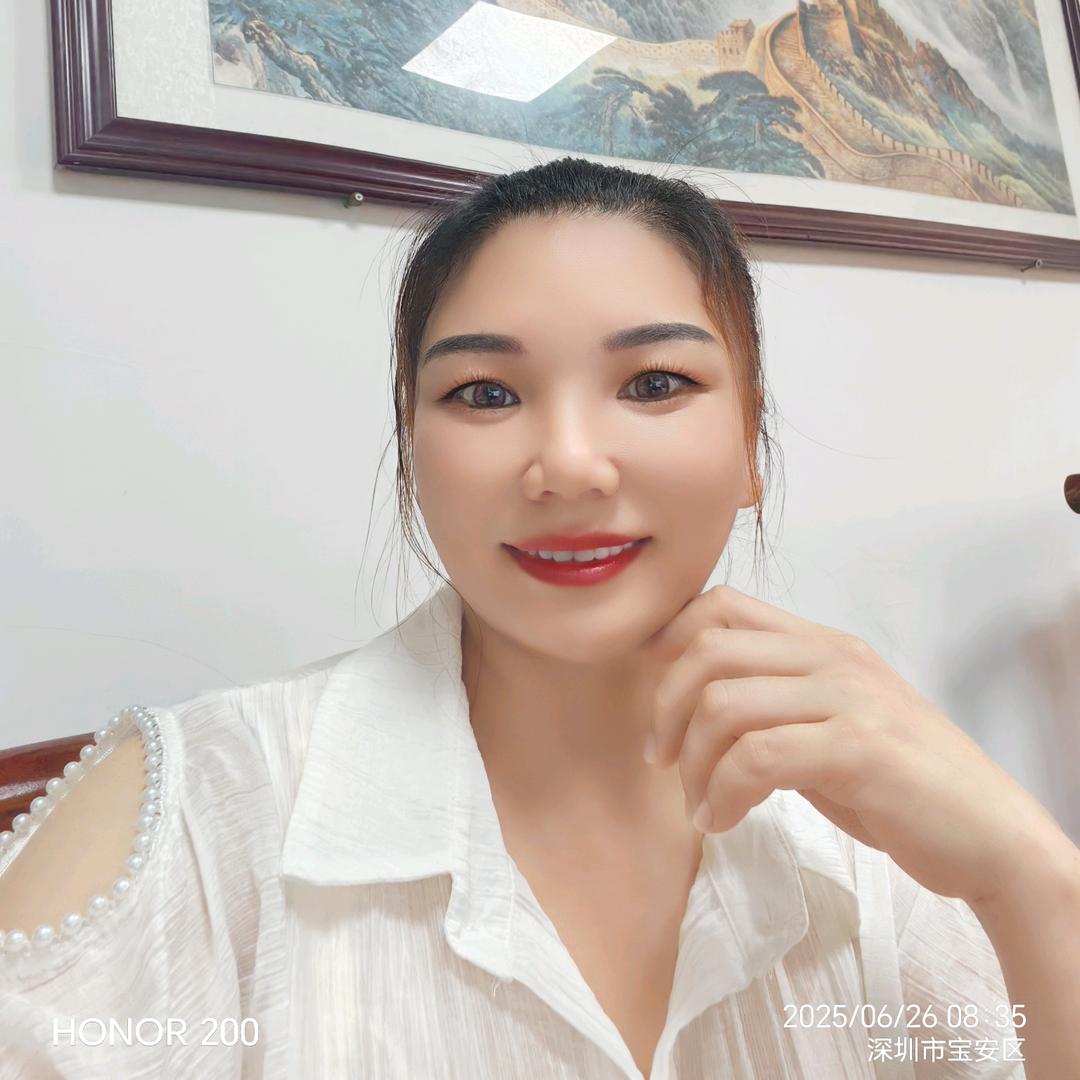 凤姐姐