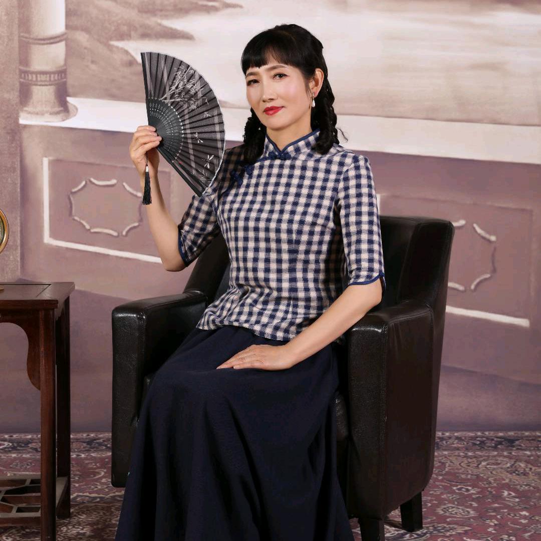 和尚爱跳舞