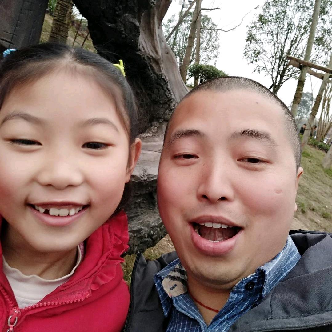 飞鹅头像
