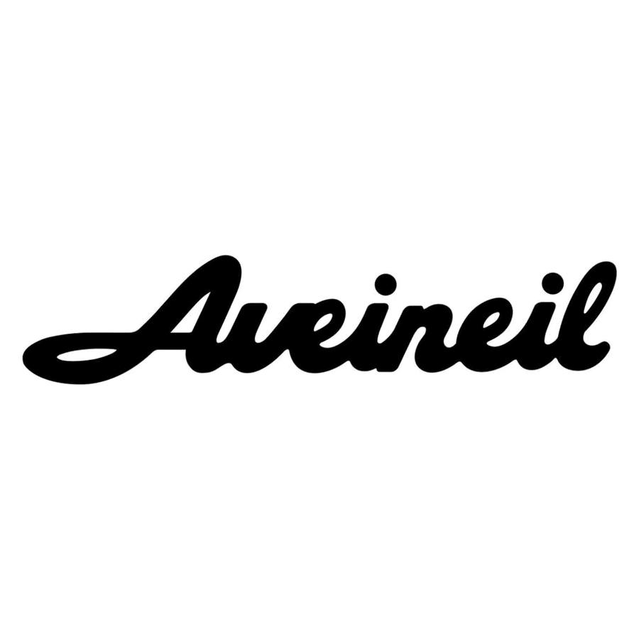 Aveineil服饰旗舰店