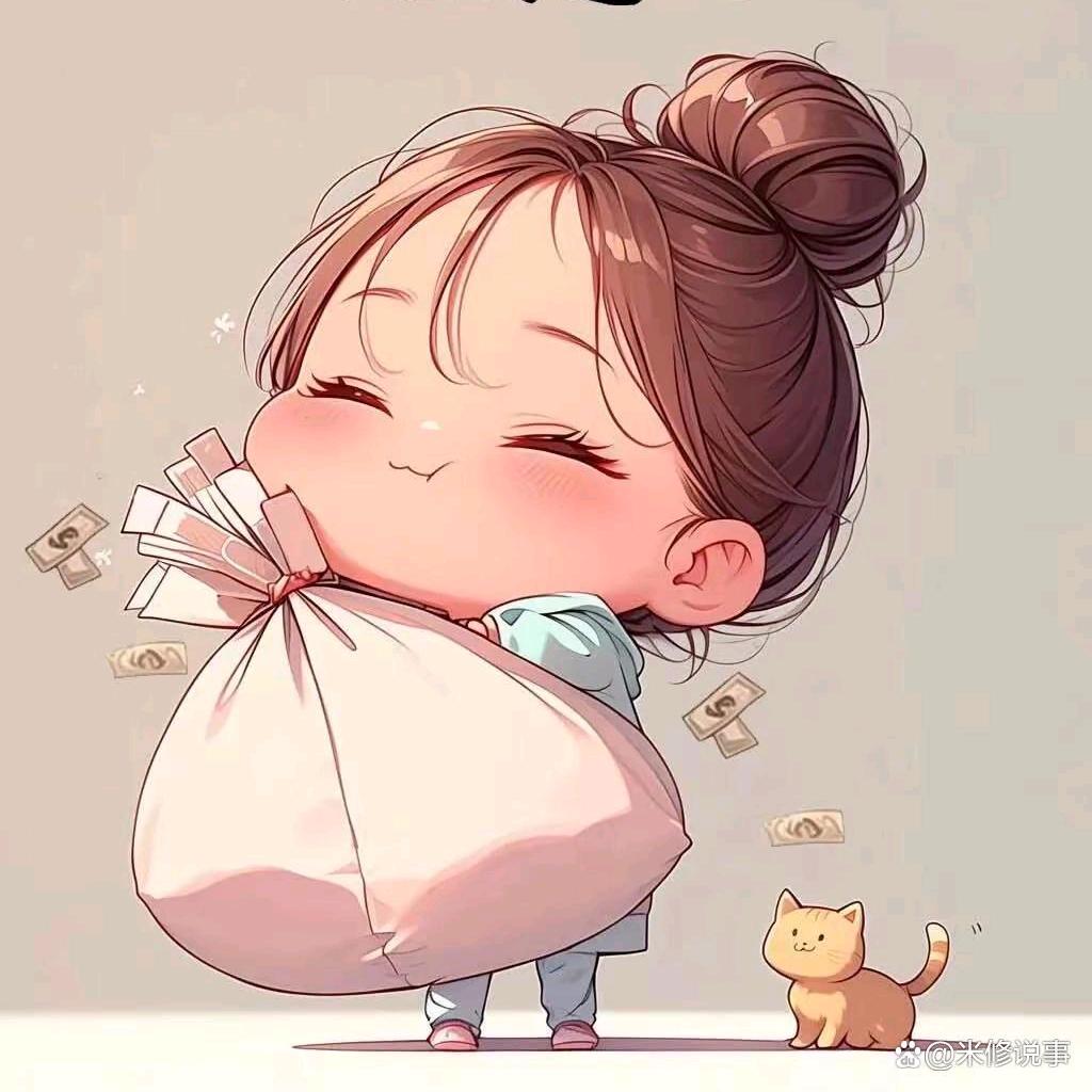 格格🌸
