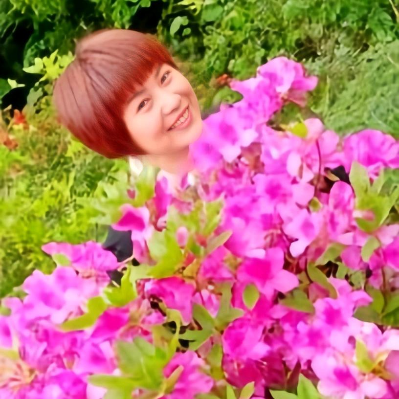 琼姐百货