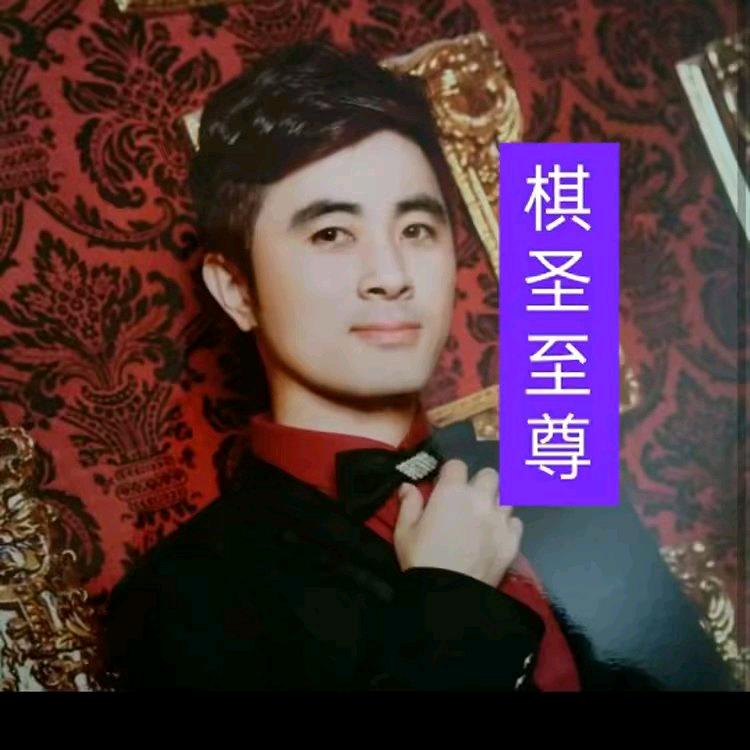 棋圣至尊