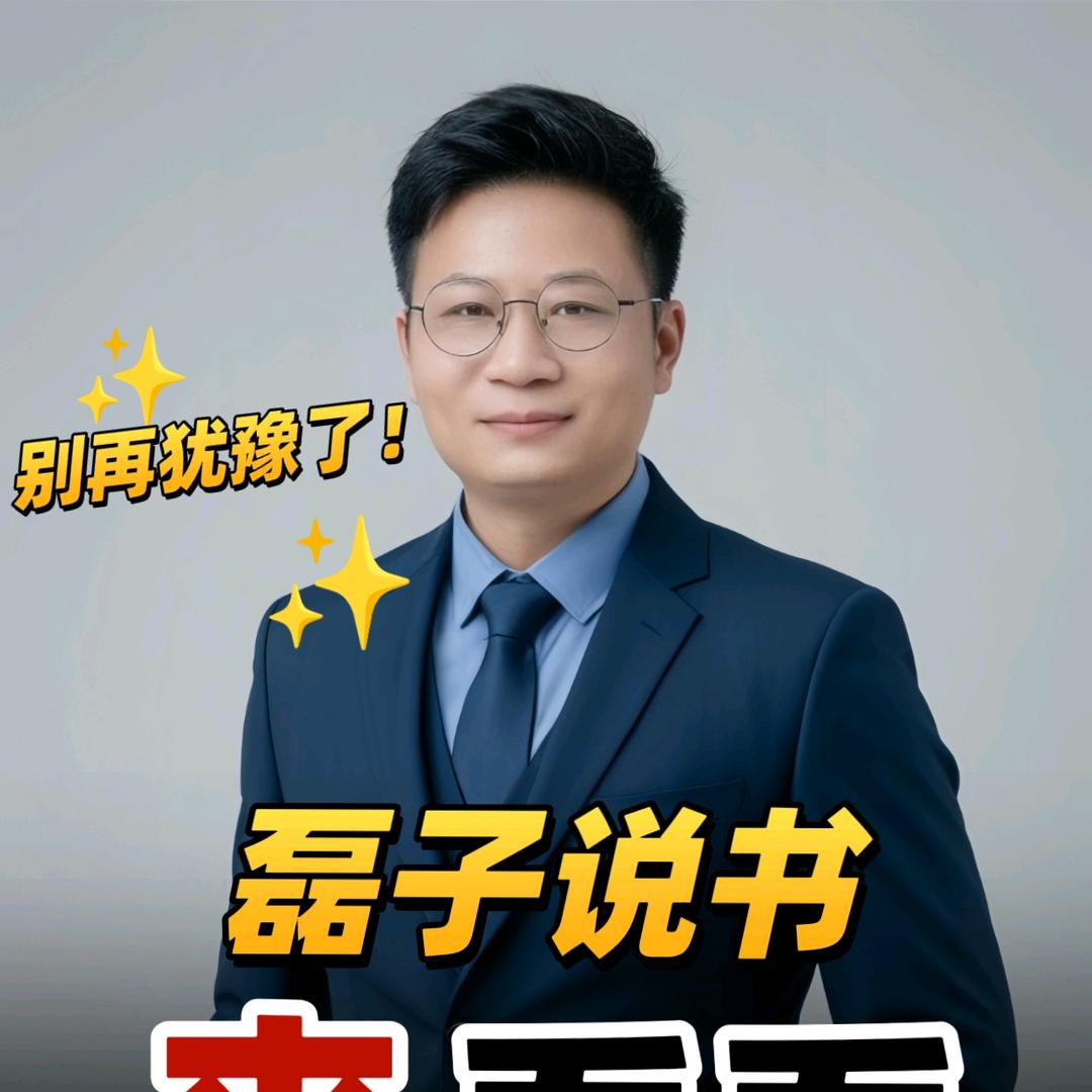 我是杨锏