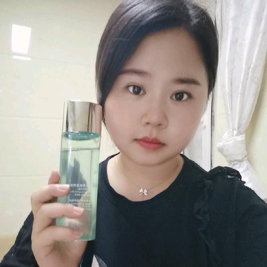 ❤️轻素～栖花里～蓉蓉