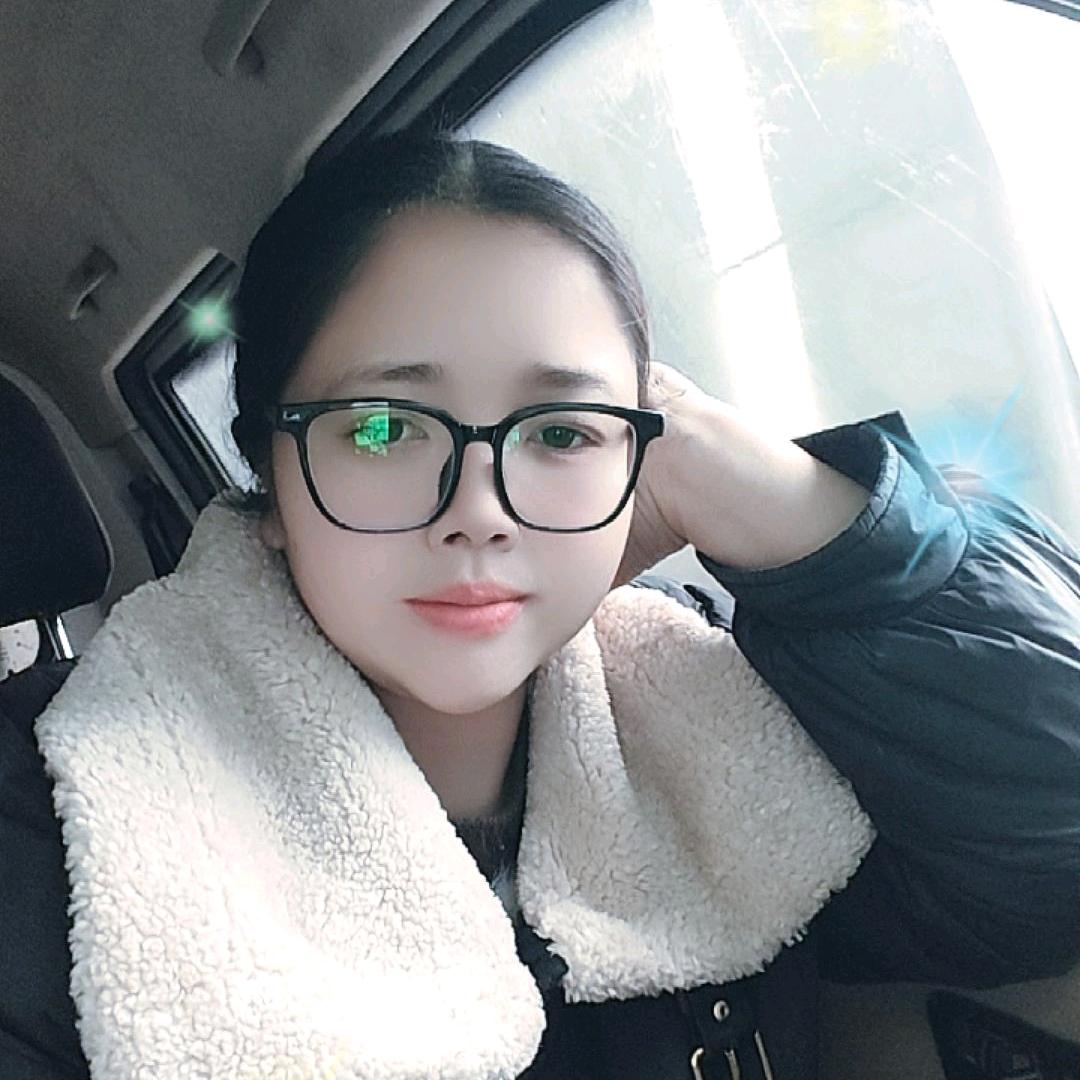 7.30（桂林妹仔）