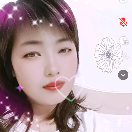 杨三妹