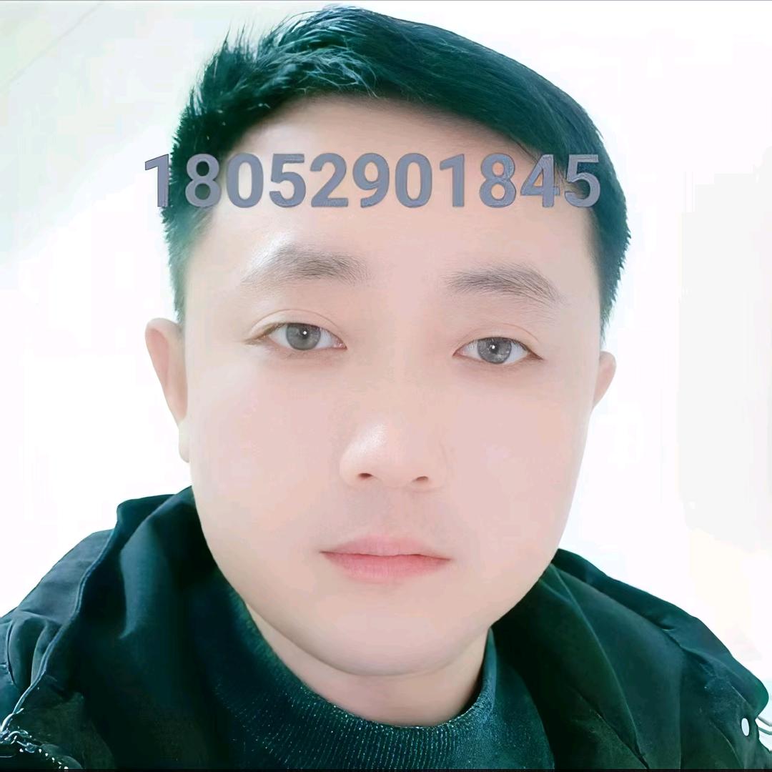 东台市房居美不动产服务有限公司