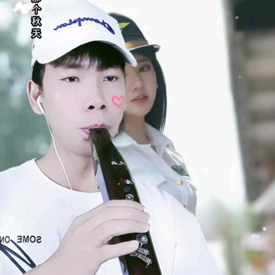 一     心