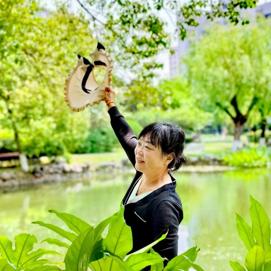 阳光