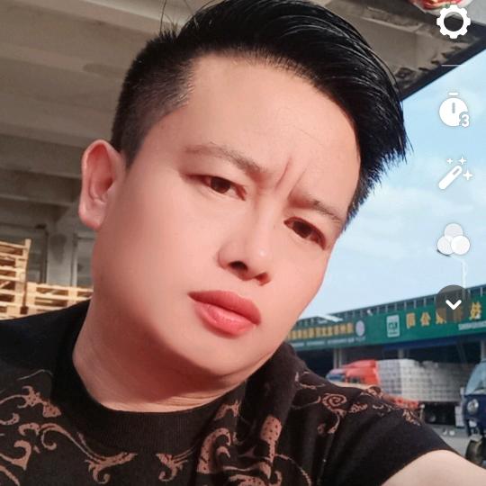 福💗哥