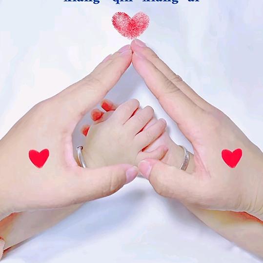 开心吖（三轮车装饰）