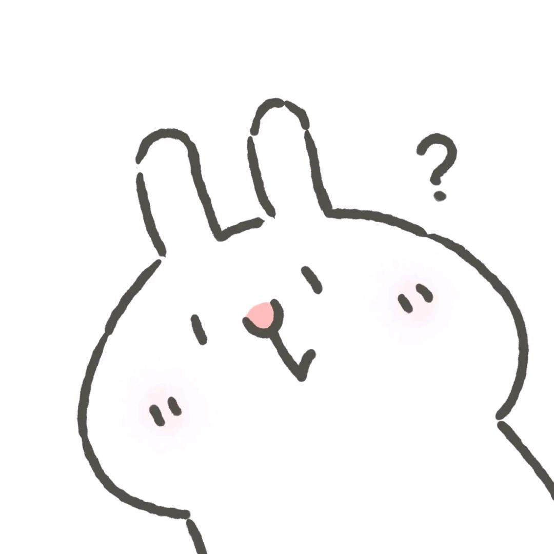 小悦悦