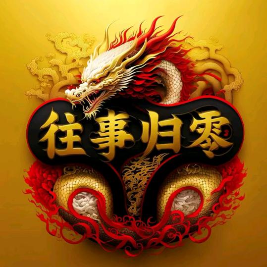 错把℘敷衍᭄ᩚ꯭ᩚ💞᪲当᭄ᩚ꯭ᩚ承诺