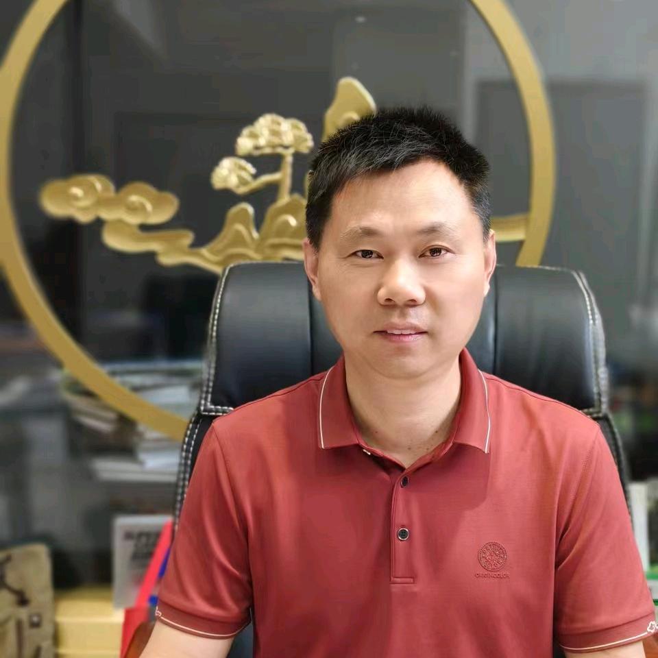 江都区仙女镇旺发门窗加工厂