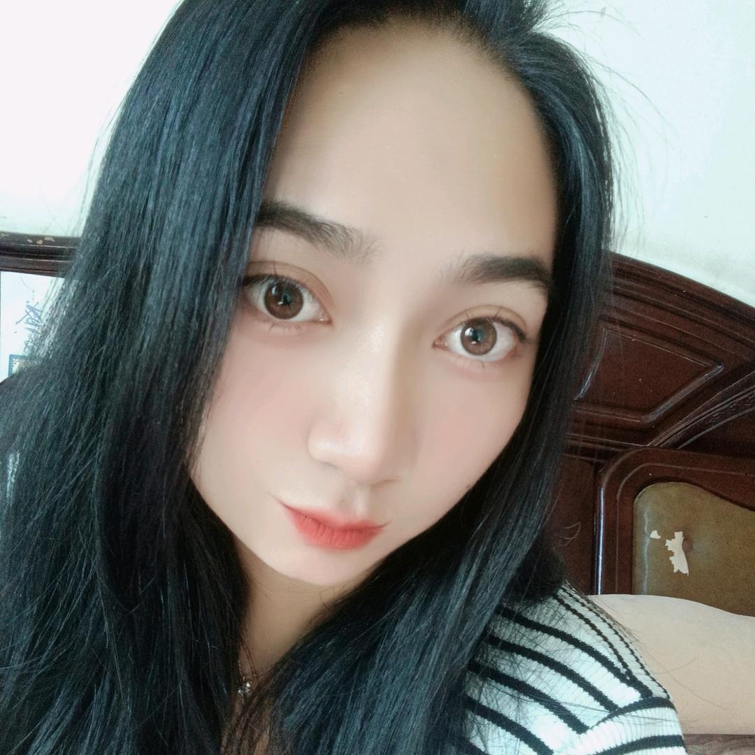 🧡栾天白云⁵²₀◌ོ