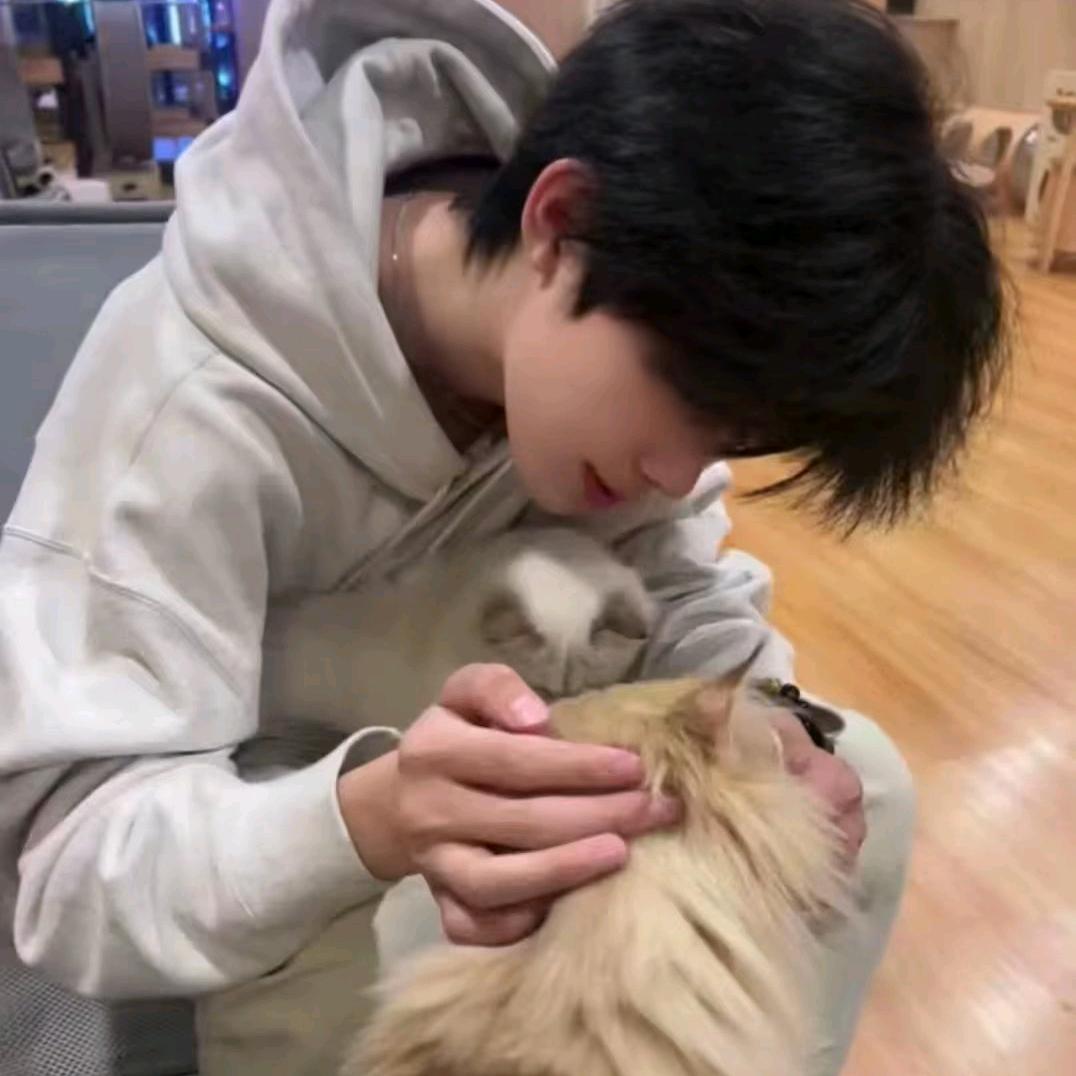 Gentle