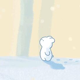 ッ
