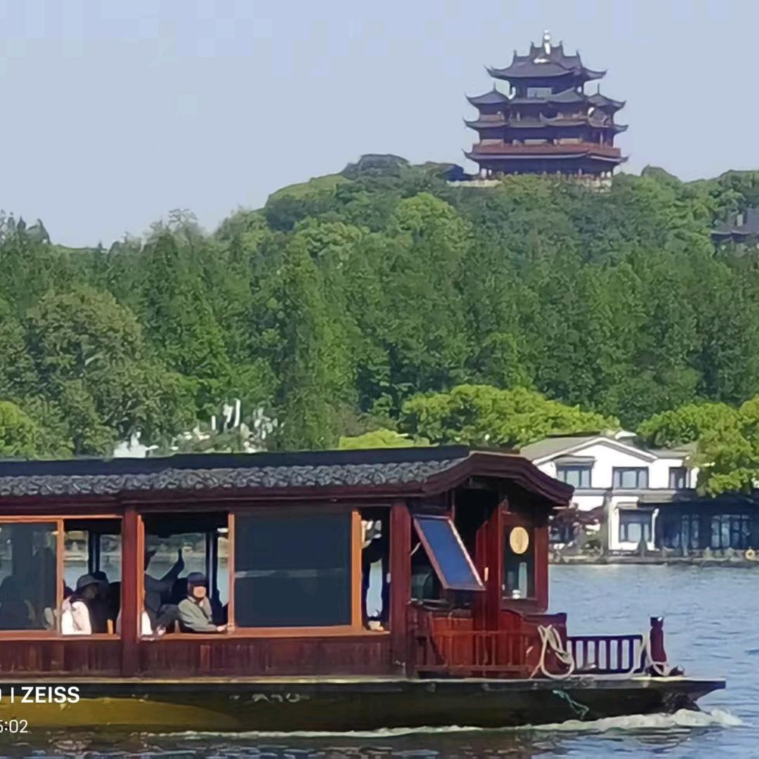 波塔吴