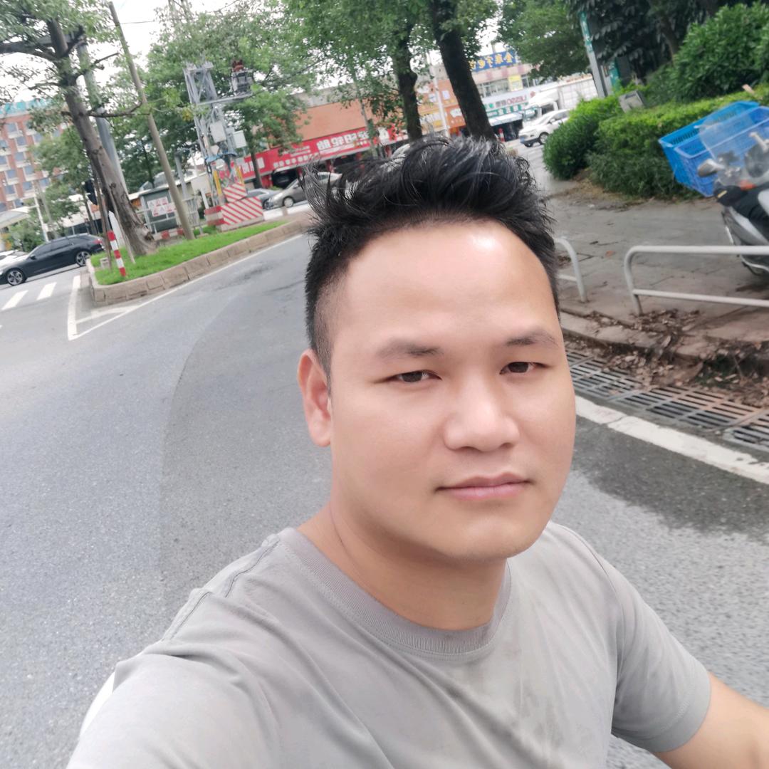 大胜佛山汽车电池