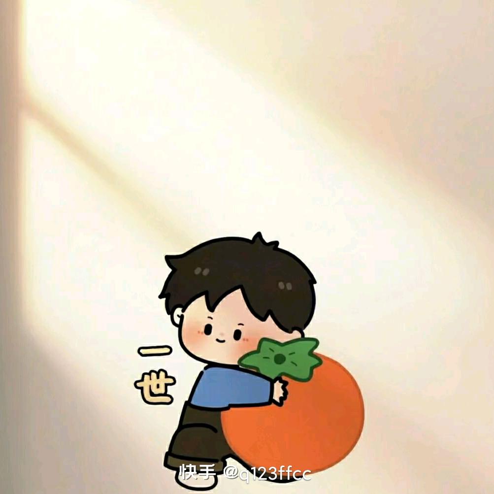 艳港水电地暖安装