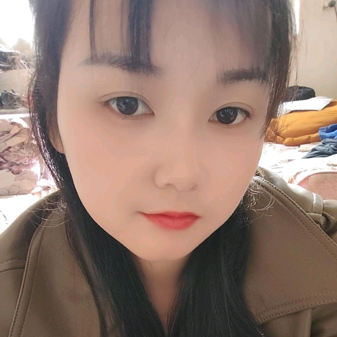 ℒᎭℯ⃟⑥+①⁵₁²҈₃º҈₁