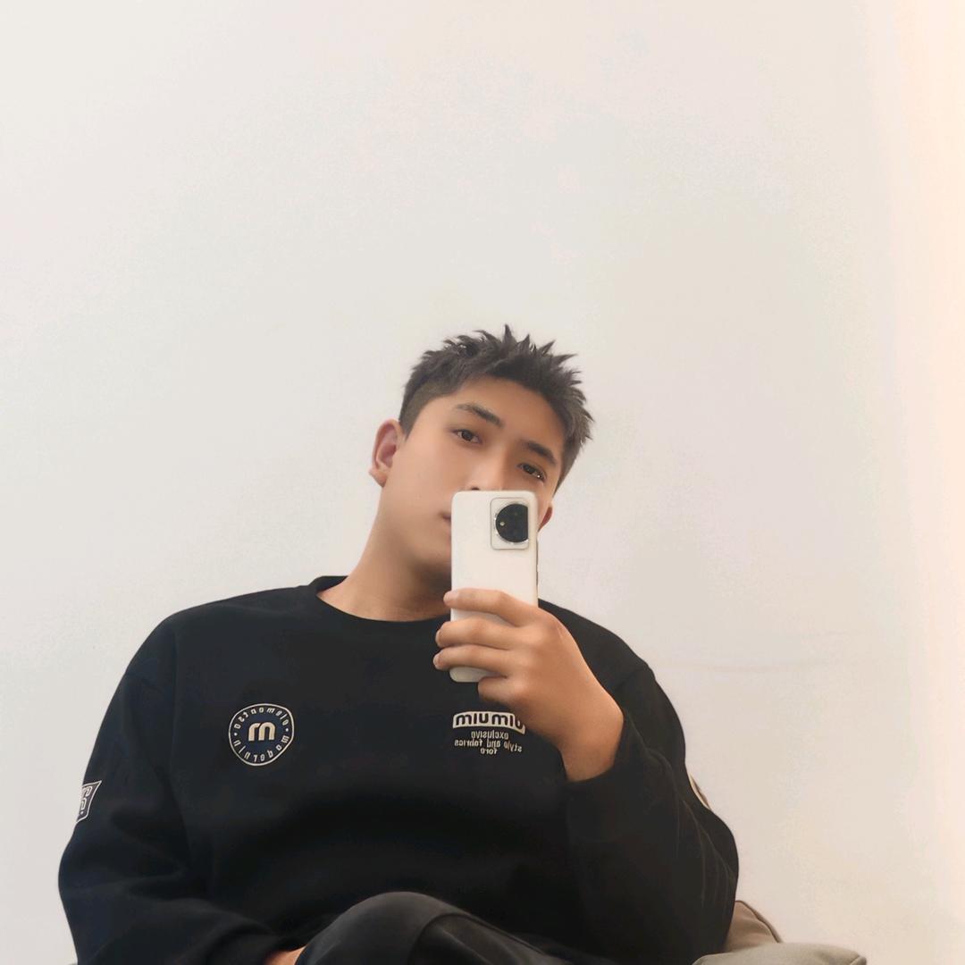 张小北