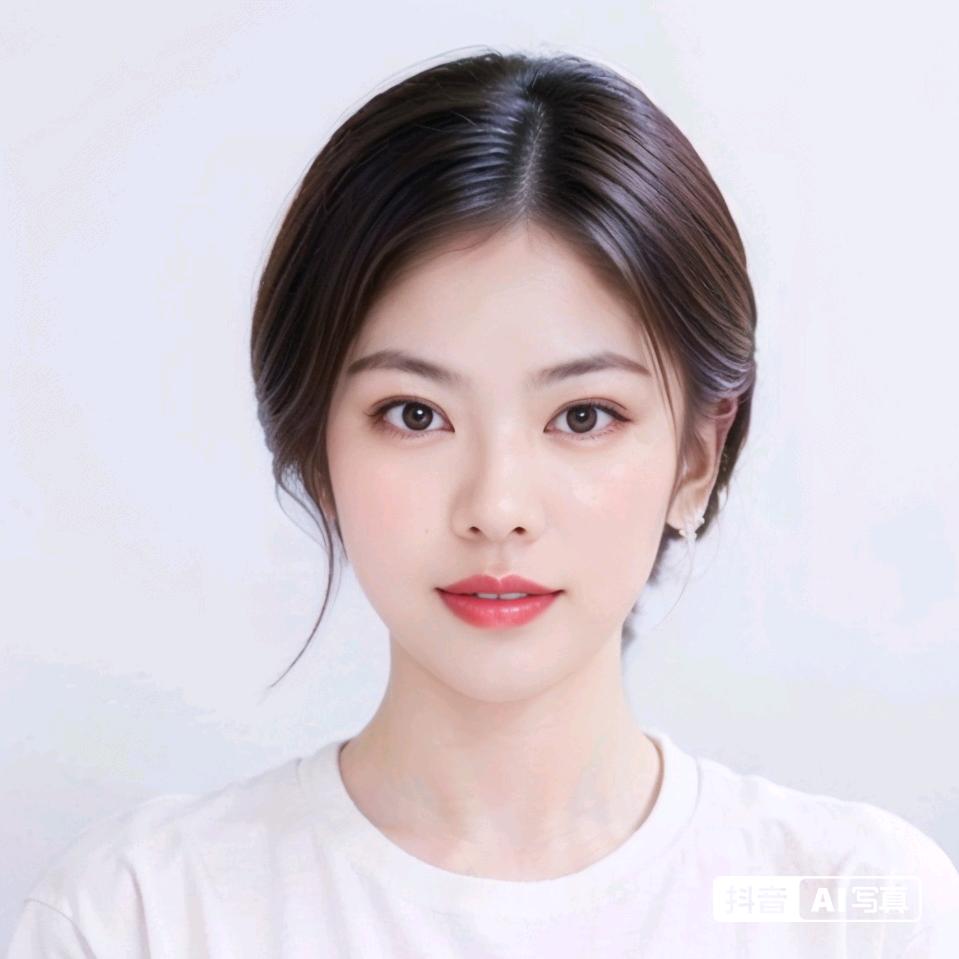 缪丝女神