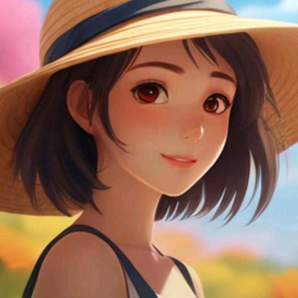 恩希优品坊