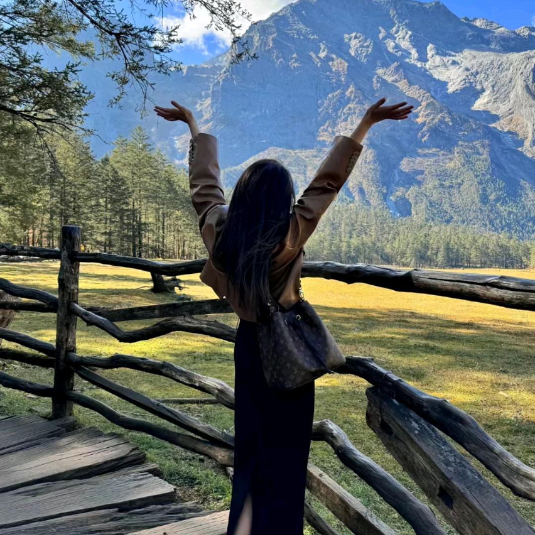 线上旅行社