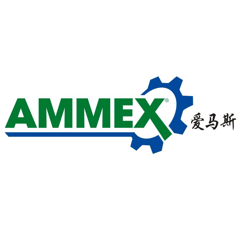 爱马斯家居生活旗舰店