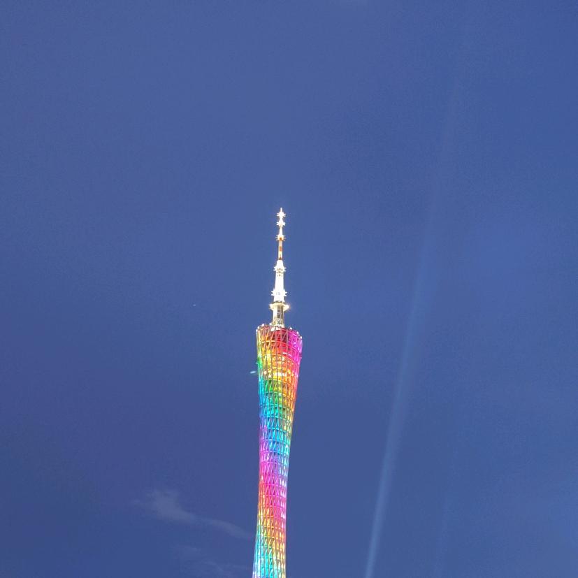 晚风呢喃