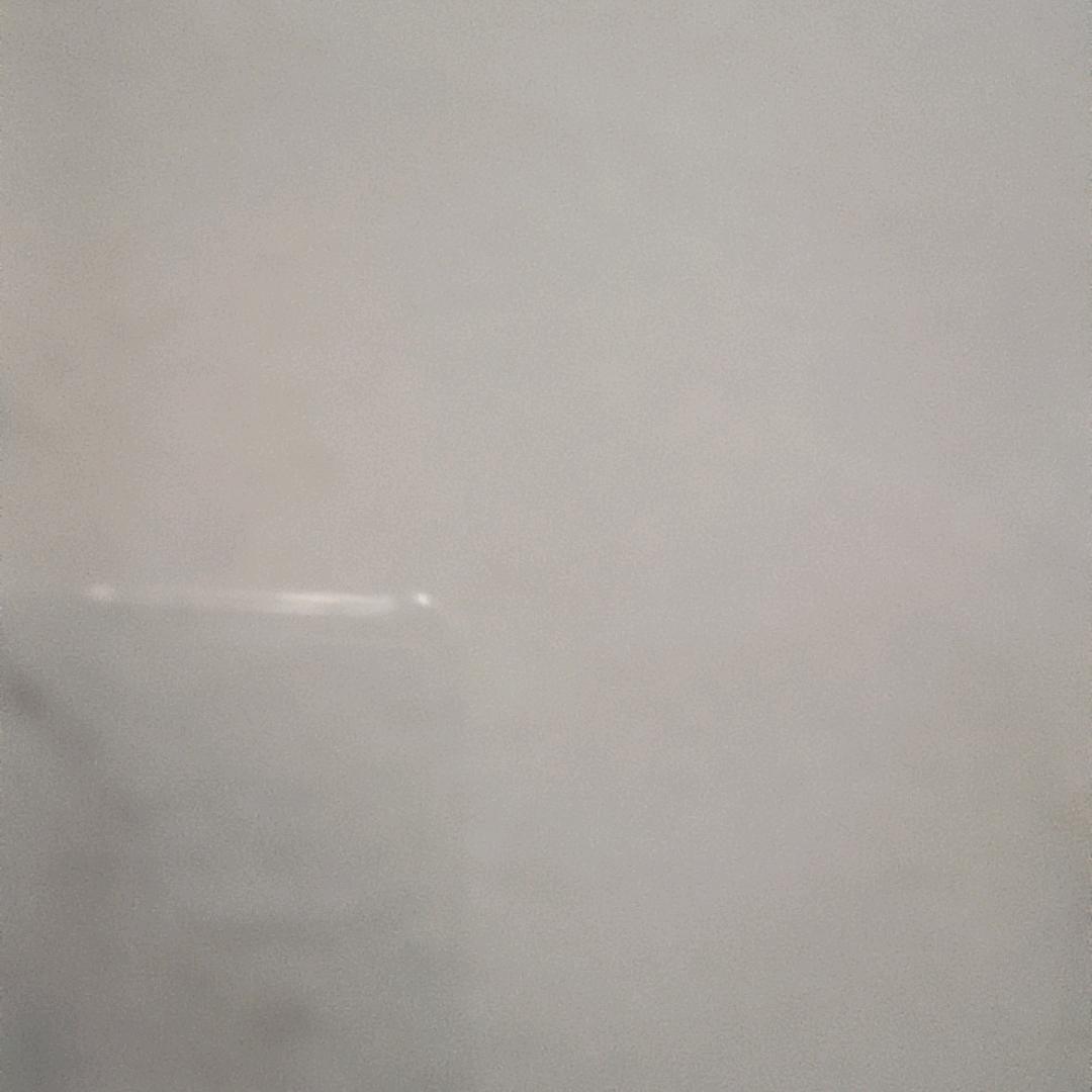 迪派