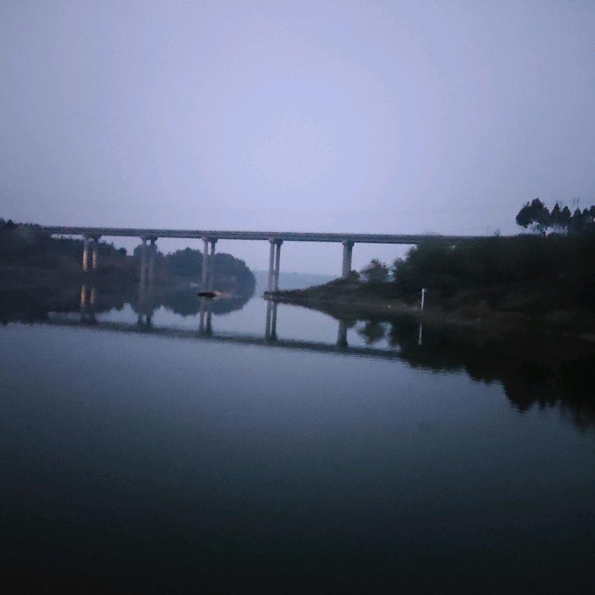 西安智云植物油甲醇