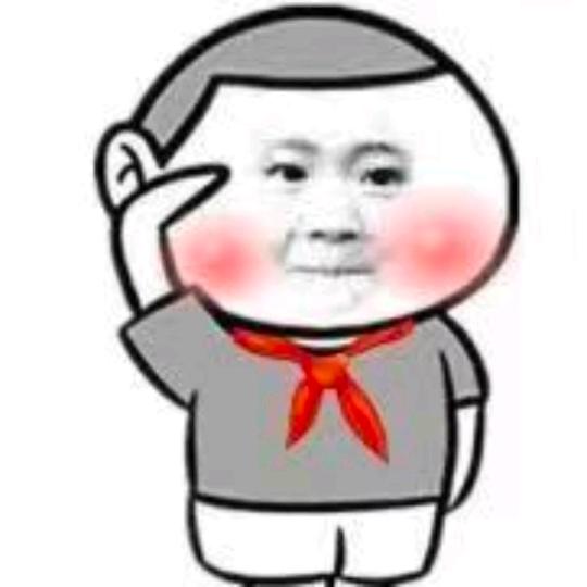 可否许我在少年