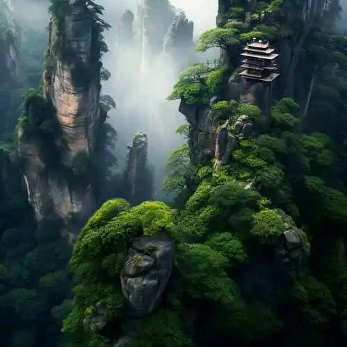 阿涛