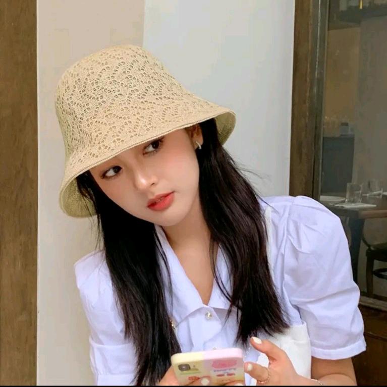 🌱茶姑娘🌱(橱窗经营中)