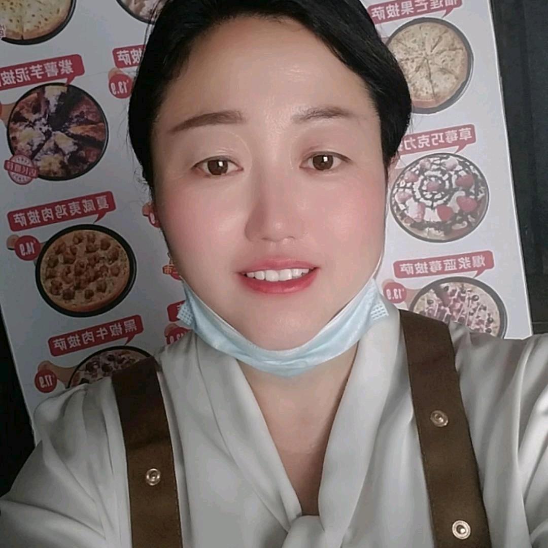 文卿家9.9手工披萨（教学）